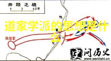 中国文化-探索sikixix揭秘中国古代文明的神秘符号