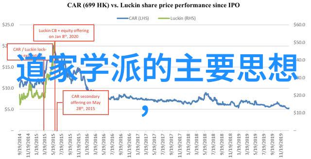 足以足矣已满高C无广告内容丰富不需额外推广