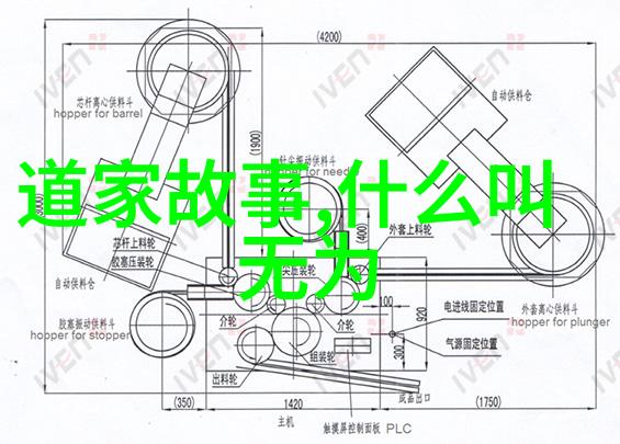 玉宇澄清共上元天官天师同赐福六种人莫入道观探秘天然道观的神奇世界