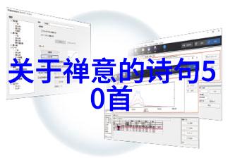 常应常静日常生活中怎样培养良好的自我控制力