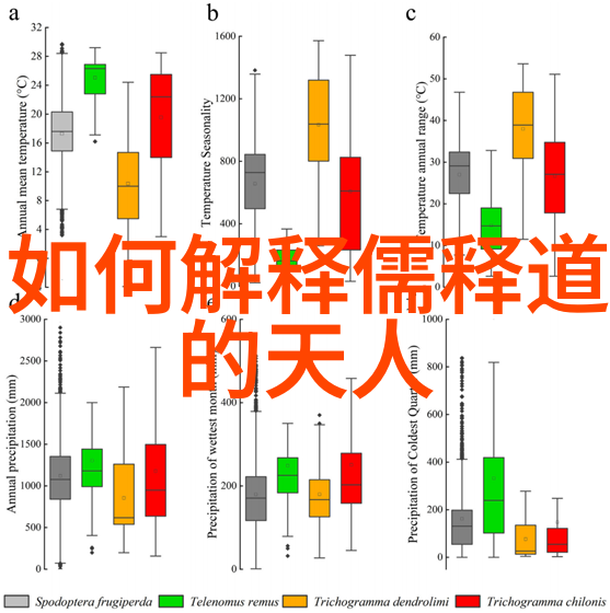 老子无为哲学的深邃之谜