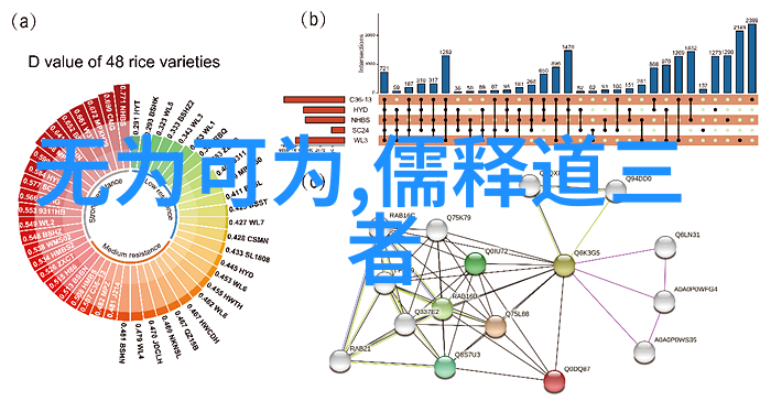 逍遥游中的逍遥精神及其对现代人生活的意义