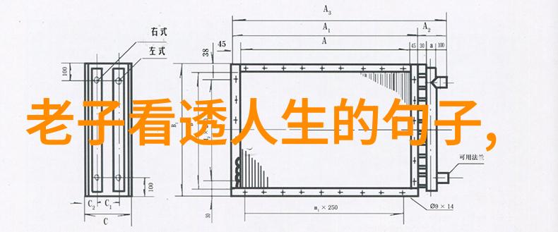 科学如灯塔照亮知识之海宗教如星辰指引灵魂之航伪科学则是迷雾中的幽灵欺骗着那些未能看见真理的人