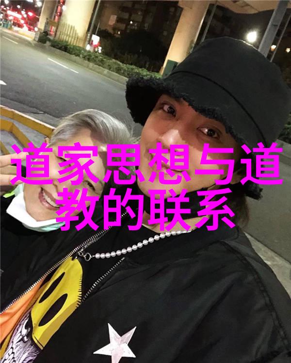 探索兰亭序诗歌的韵味与意境一篇深入评析