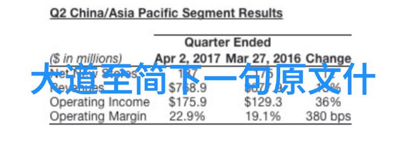 道家的为人处世之道做人要顺其自然我行我素的智慧