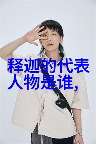 儿子一晚上要了我五回怎么办-亲子难题处理儿子的过度需求