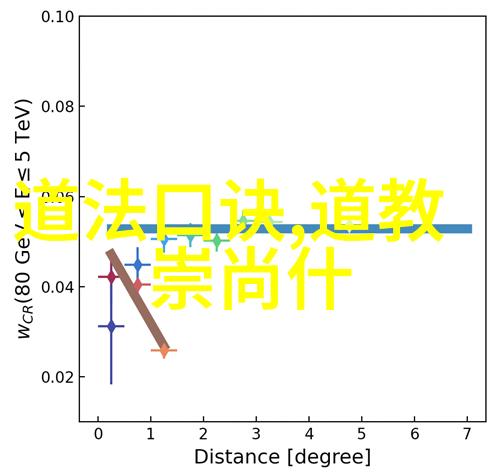 很走心的干净短句 - 心灵清澈探索纯粹语言的艺术与魅力