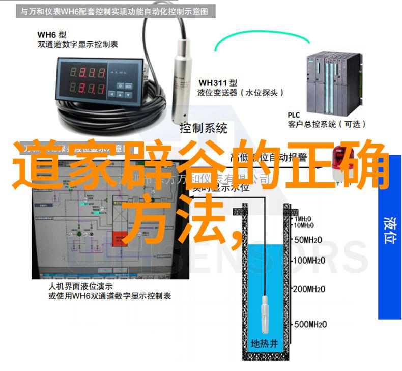 探究大道至简的深层次一种跨学科的理解路径