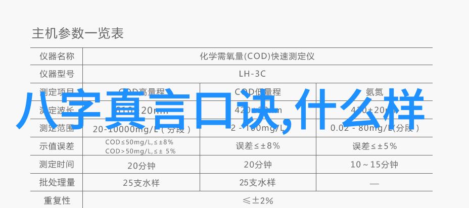 葫芦娃的神秘之旅hlw31.iife葫芦娃官网背后的故事