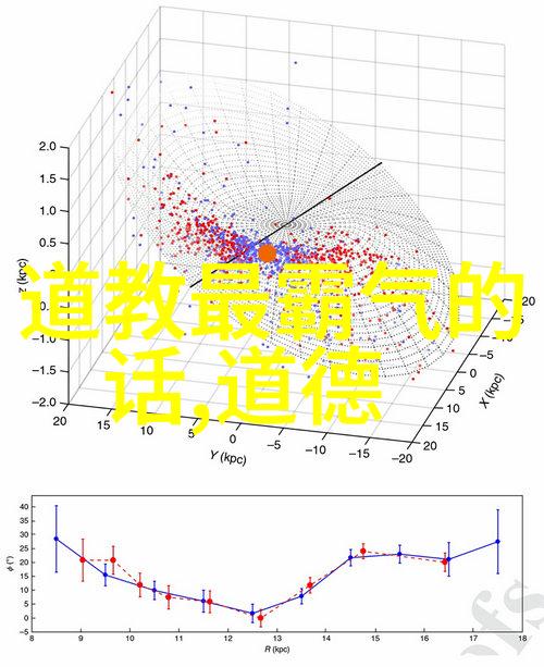 岁岁年年柿子红传统节日的柿子文化和美味