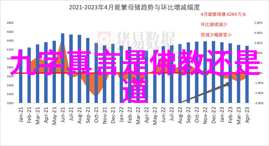 庄子无为有为哲学探索庄子的自然和谐生活态度