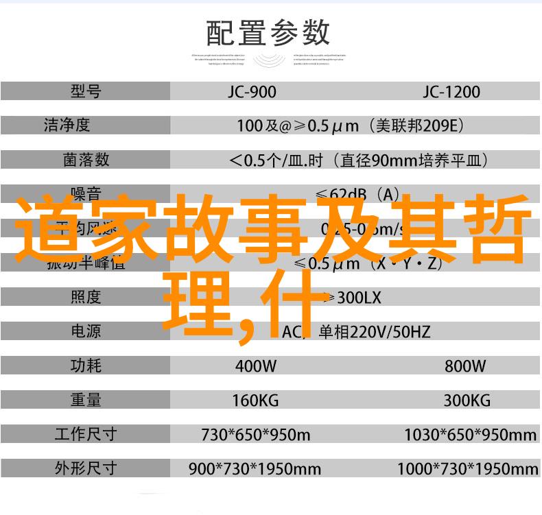 注释与理解深入浅出的老子道德经注音版讲解