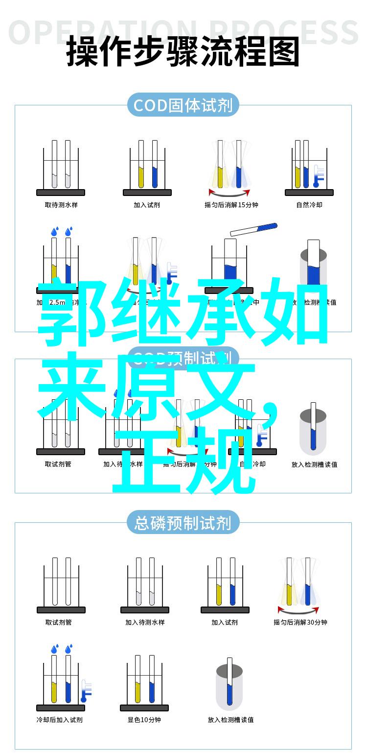 隐逸生活下的智慧传承古代道士与僧人的故事