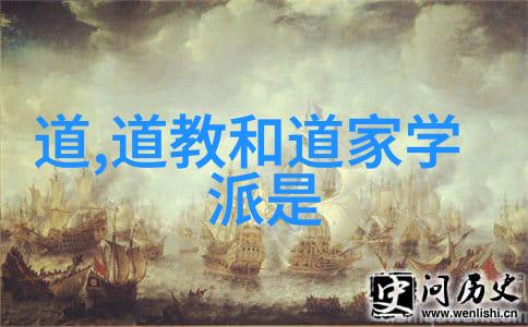 最快速打通小周天的秘诀内功修为还是外在力量