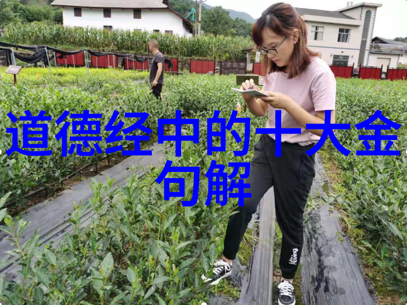 游戏中的自我探索自己玩R头给我看