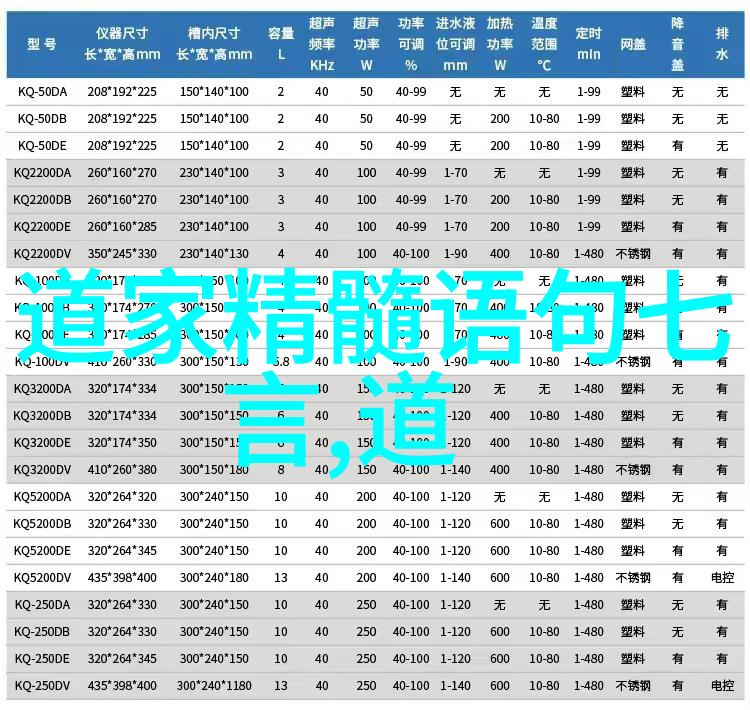 少年游朝云漠漠散轻丝