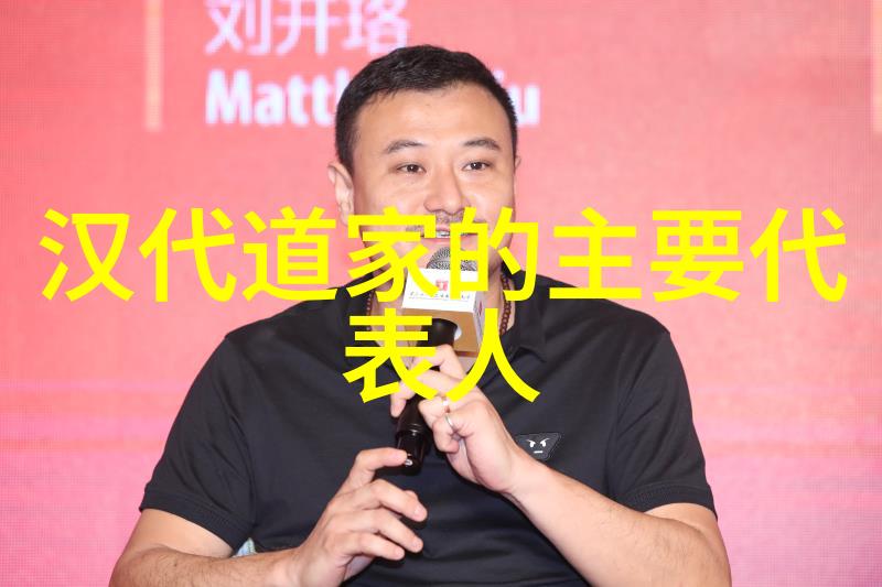 无欲则刚内心的力量与自我提升内心强大自我控制意志坚定