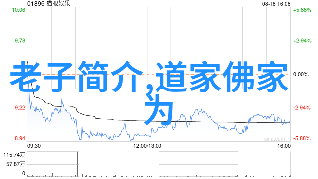 公交车上被弄进走不动路走不动-误入无路之城公交车上的奇遇