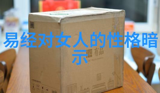 我爱夏日长夏日里的快乐无限