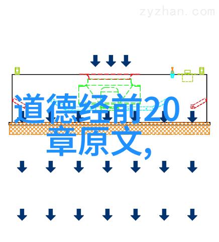 我来为你讲述历代道家代表人物的传奇故事