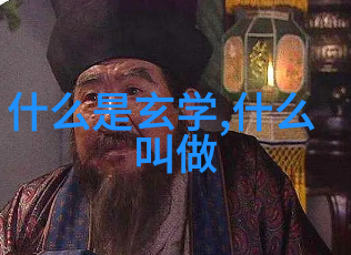 宠她-温柔的宠儿如何在日常中更好地陪伴和爱护你的女孩