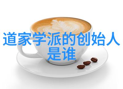 心态转变新时代下的不争哲学实践指南