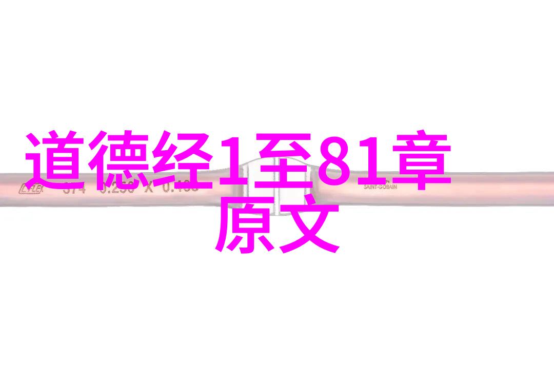 浅谈张伯端悟真篇的性命双修思想