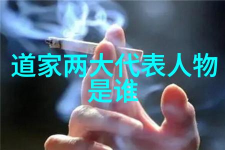 在2014年中华彝族祭祖节暨第四届巍山小吃节将于3月7日举办这一盛事不仅是关于少数民族风俗的展示更是