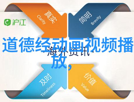 什么因素促使道家思想的出现道家哲学的重要人物又是谁