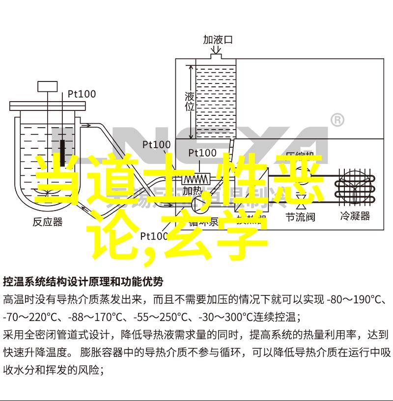 里中结衣穿越时空的纱笼