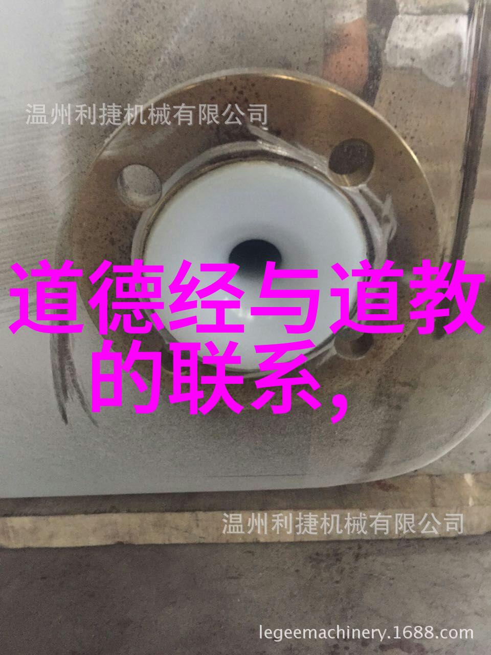 暗度陈仓小说by卡比丘我是怎么被卡比丘的小说骗到手的