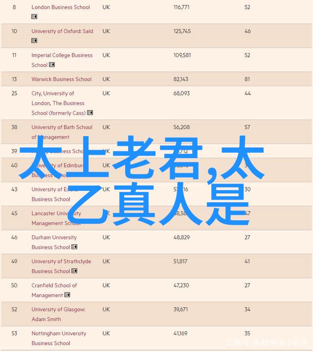 国家培养的道家高人修道七载如同龙门深处的长河流淌着智慧与力量