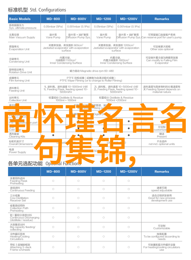 无为才能无所不为东方玄幻世界中的隐者之谜东方玄幻世界中隐者的力量和智慧