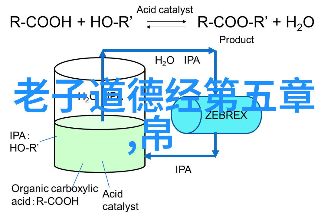 道法自然寻找失落的祖师爷