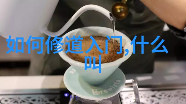 古韵绕梁唐代诗人的情感世界