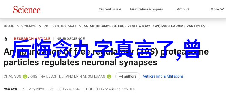 道德经全文及译文深度阅读体验古籍哲学典籍深度解读