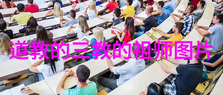 坐地铁车被挤到高C我的生存之战