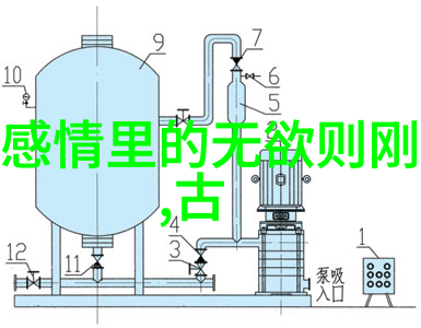 人生座右铭大道至简无欲则刚我的座右铭简单生活的坚韧力量