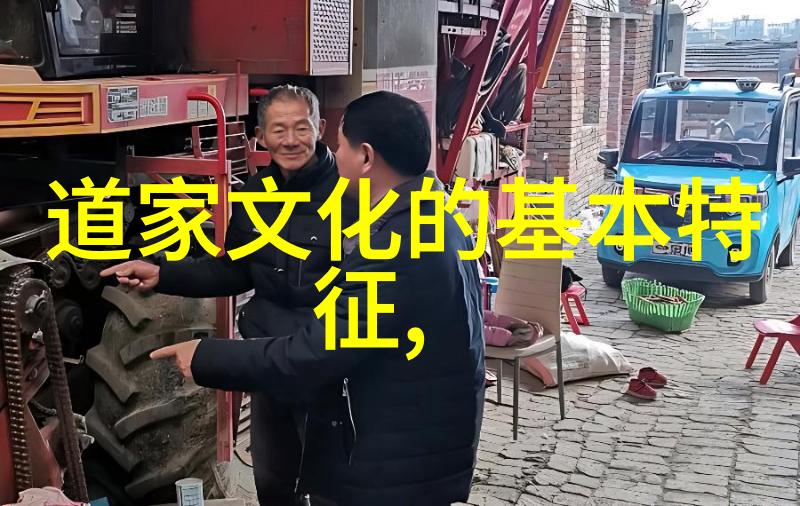 无欲无求的女人她是生命中的那一抹淡定与宁静