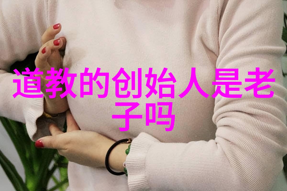 文化传承与创新如何将好听文雅的名字融入当代生活