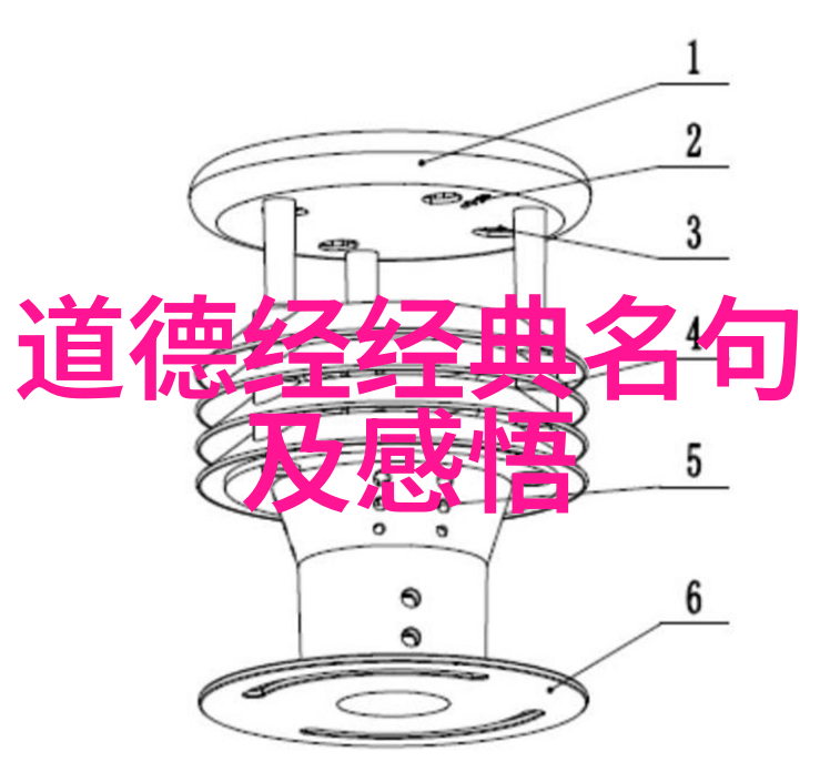 张三丰是道教创始人吗南华真经章句音义卷之五