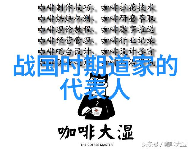 客家竹雕刀尖风雅客家人的长相在社会中独树一帜