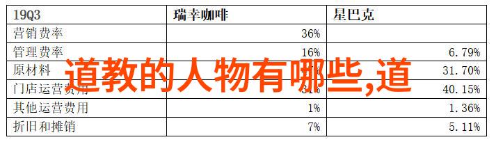 中华儿女血淬中华民族的英勇事迹