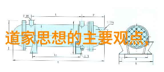 当代社会对道士身份的认同和挑战有哪些表现