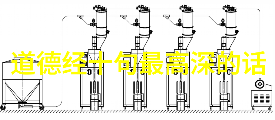 四大菩萨实力排名权威解析