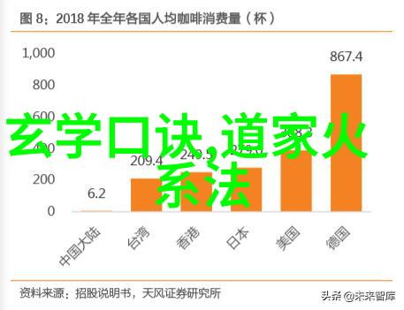 想象力与现实碰撞当代作家的社会评论艺术