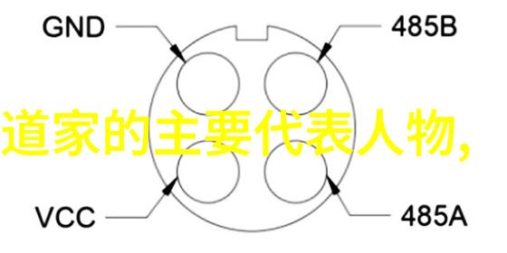 国家为什么只承认孔子的78代我怎么才明白了这个谜题