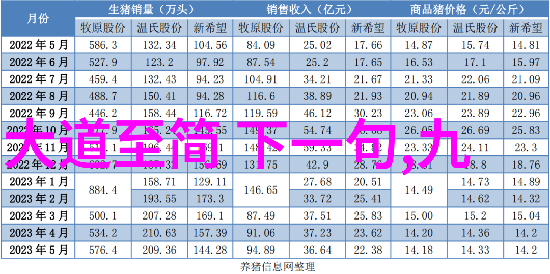 道家宇宙观天人合一的奥秘