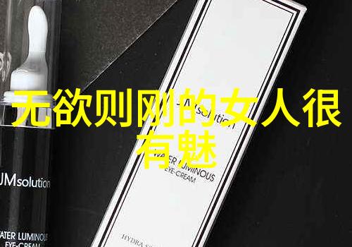 陈抟的抱朴守素是否适用于现代社会快速发展背景下的人生选择