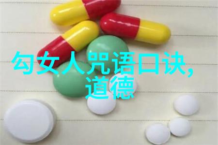 弄筝我的陆筝陆殊词探秘之旅